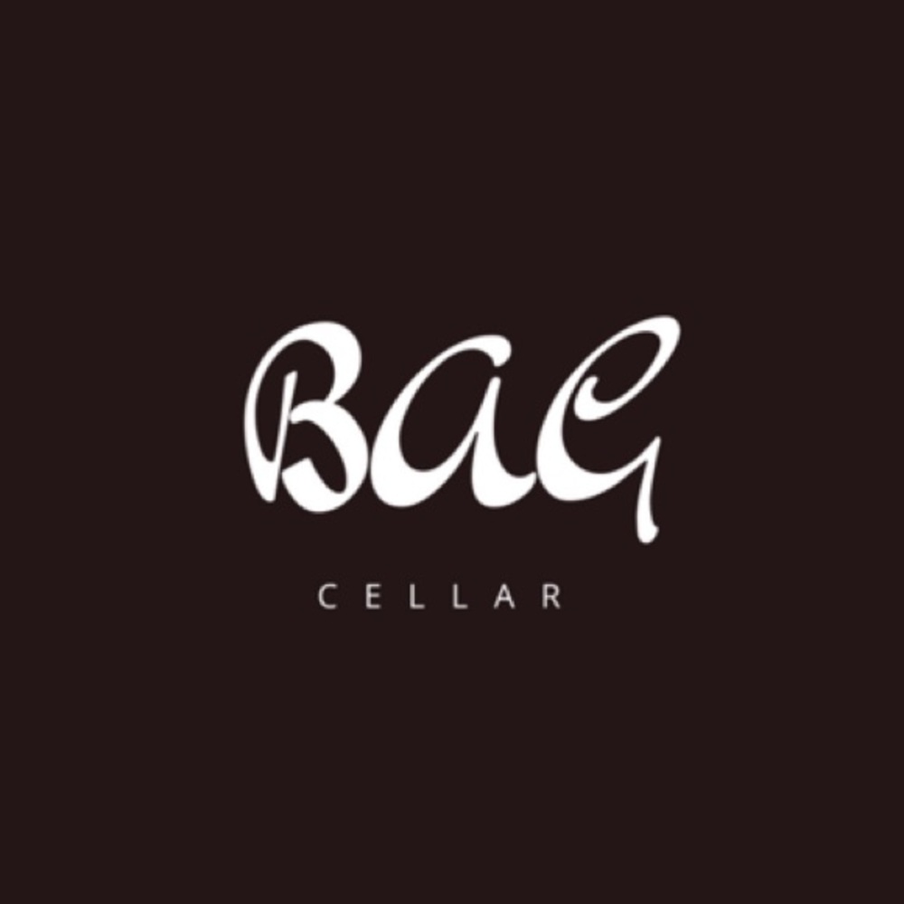 Meet your Posher, Bag Cellar